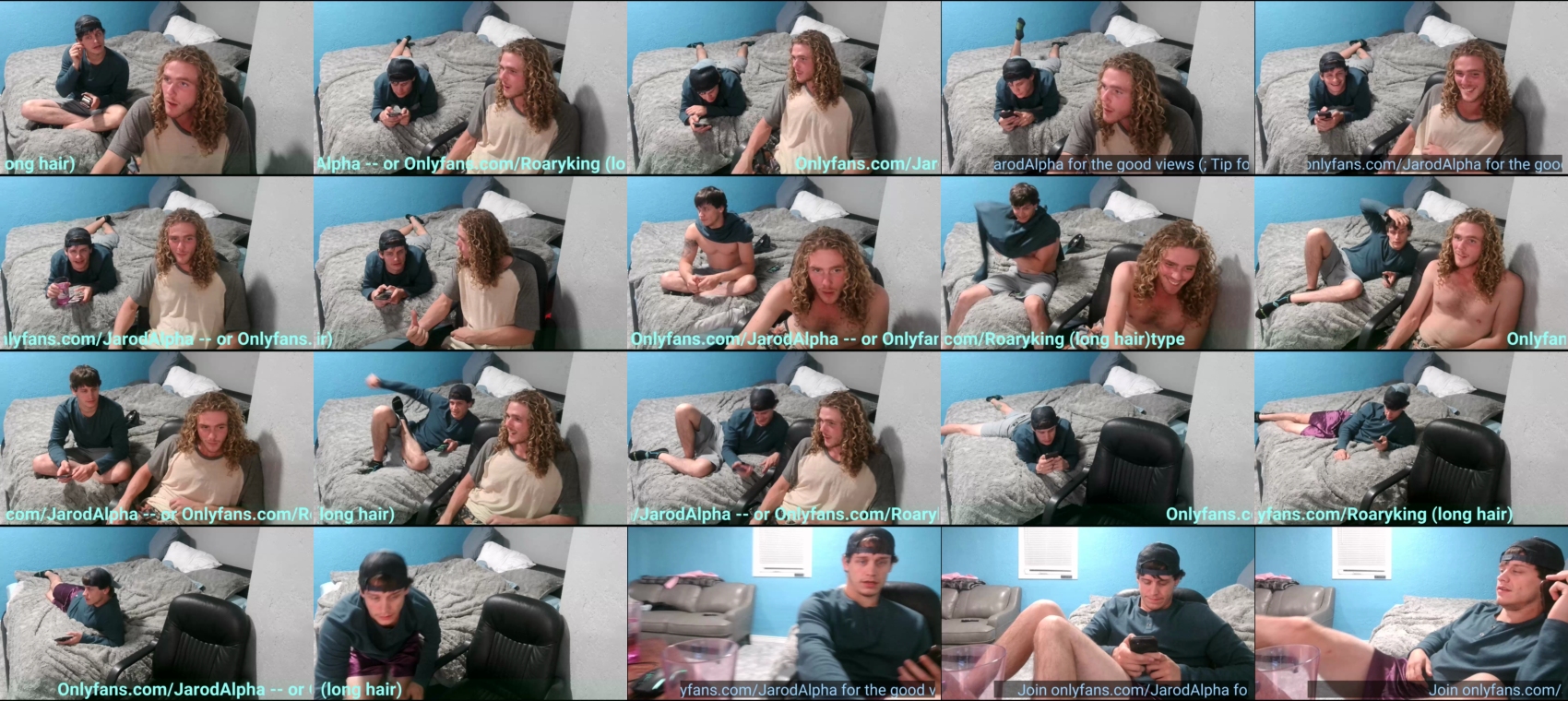 jarodalpha  19-09-2022